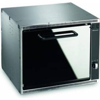 Dometic og 3000 indbygget gasovn 30l. 50 x 41 x 46cm