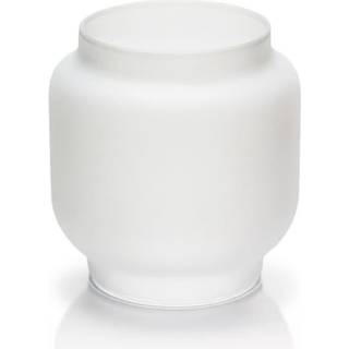 Feuerhand Glass Feuerhand 276 Frosted Frosted, OneSize