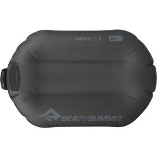 Sea To Summit Watercell X 20L Grey, OneSize
