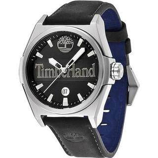 Timberland Mand 15018JS-07 Premium Ur (Ø 44 mm)