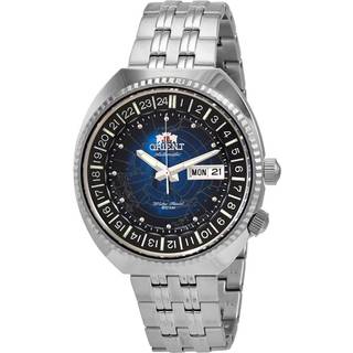 Orient RA-AA0E03L19B Herrenuhr Automatik 44mm 20ATM