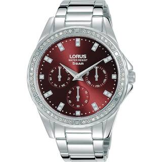 Lorus Herre Casual Ur RP639DX9