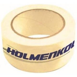 Holmenkol tape