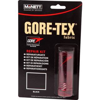 GORE-TEX® Reparationssæt