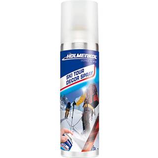Holmenkol Ski Tour Decor Spray, 125 ml