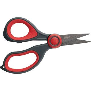 XCD 5.5in Scissors - Linesaks