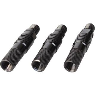 Quick Release Connector Small
