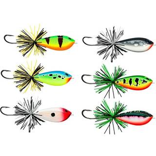BX Skitter Frog 5,5cm / 13 gram