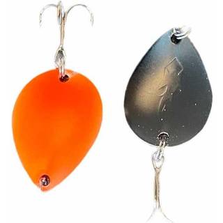 Fishnote Drop 2.8g Halloween