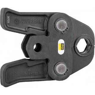 Viega Pt2 presbakke til pressgun 4e+4b+5 15