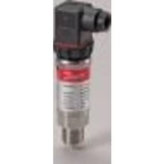 Danfoss Mbs 4701 tryktran rel. 0-10 bar