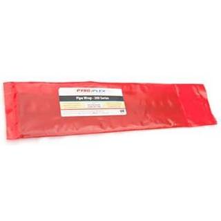 Wavin Pyroplex brandtape 110
