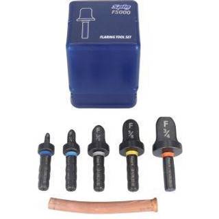 Spin Tools Flaring Tool 5 dele