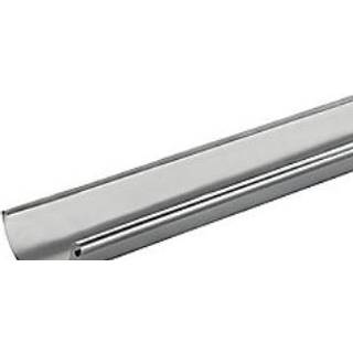 Tagrende BZ 11'' 280x0,8mm 1/2 rund 3m