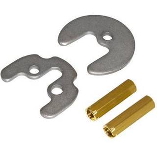 Oras bespændingssæt