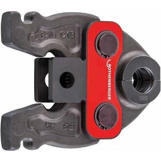 ROTHENBERGER PresskæberG20 Romax Compact