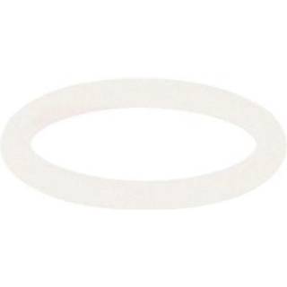 O-ring FKM 42mm t/damp