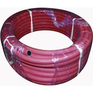 RIL-FLEX Gummislange 3/4'', gods 3,0mm - Rulle a 50 meter