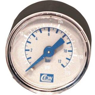 Cejn Manometer cejn 0-12 bar