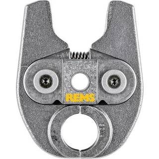 Rems Presstang Mini RN26 578440