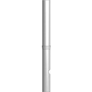 NIPA Reduktionsstuds Ø 60 - 48 MM