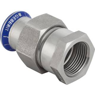 Forskruning rf 22-1 m/m mapres