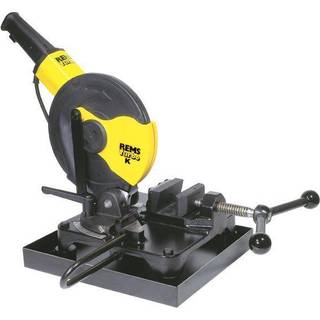 Rems Turbo k afkorter Ø<=78mm