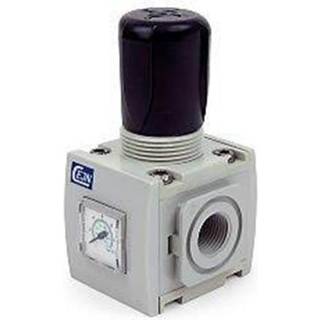 Cejn Regulator cejn 1/4 manometer 0-10 bar