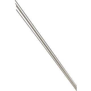 Unisilver 45% 2,0Mm Unipak