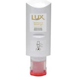 Diversey Soft Care Lux 2in1 28 x 300 ml (101108659)
