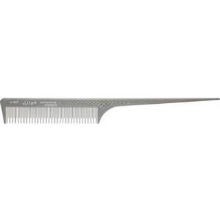 Matador Graduation Comb 2614/7 T