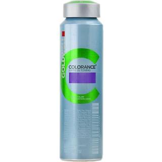 Goldwell Colorance Express Toning 9 Crème 120 ml