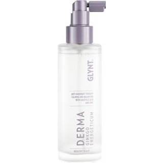 Glynt Derma Ginkgo Energeticum - 100ml - Hos Frisøren & Baronen