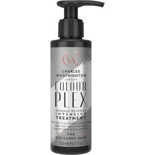 Charles Worthington Colourplex Damage Reverse Intensive Treatment 150 ml