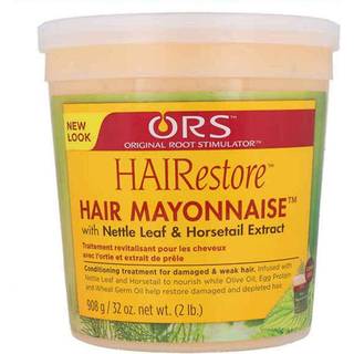 ORS Hair Mayonnaise 908 g