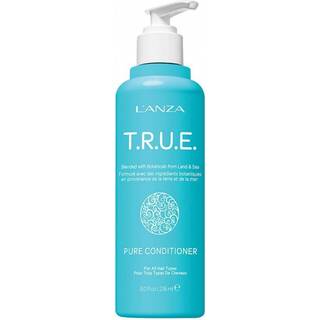 T.R.U.E. Pure Conditioner 236ml