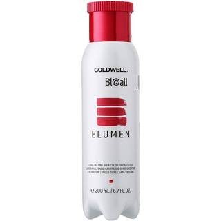 Goldwell Elumen BL@All 200 ml