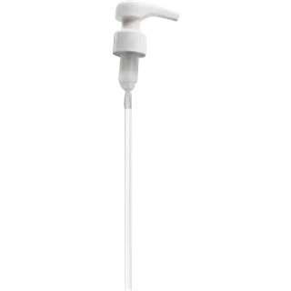 weDo Pump 900ml 900 ml