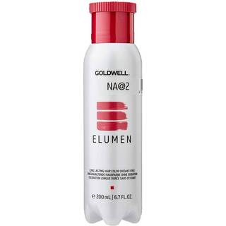 Goldwell Elumen NA@2 200 ml