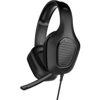 MUVIT Gaming Headphones H101 til Nintendo Switch