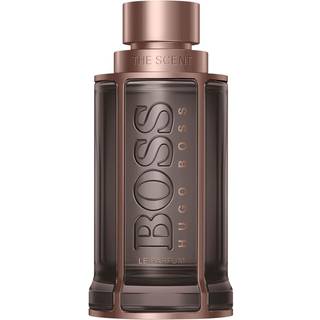 Hugo Boss The Scent Le Parfum Parfum Spray