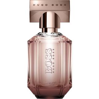 Hugp Boss The Scent for Her Le Parfum 30 ml.