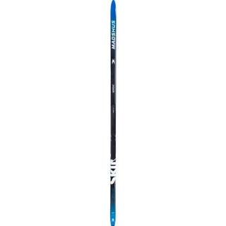 Madshus Nordic Skin Langrendsski-182cm - 40-50kg