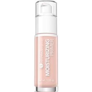 HYPOAllergenic Ansigtsmakeup Base & Primer Moisturizing Primer 30 g (3.767,00 kr / 1 kg) - 30 g