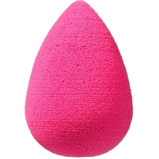 SOHO Beauty Blending Teardrop Sponge Pink