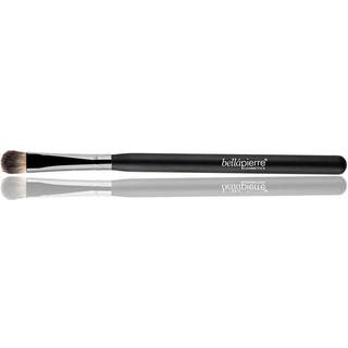 Bellápierre Cosmetics Make-up Pensel Eyeshadow Brush 1 Stk. (68,00 kr / 1 stk.) - 1 Stk.