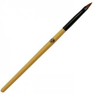 W7 Precision Eyeliner Børste