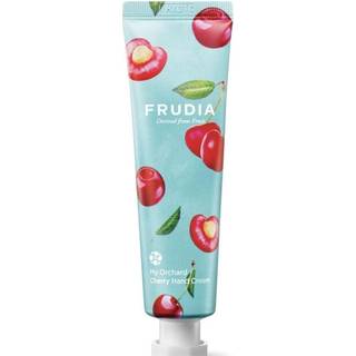 Frudia My Orchard Cherry Fugtgivende håndcreme 30 ml - 30 ml
