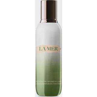 The Hydrating Infused Emulsion, 50 ml