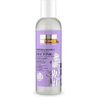 Natura estonica bio sophora japonica hydrating boost face tonic 200ml